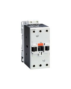 3P CONTACTOR 50A AC3 110VAC 50/60HZ
