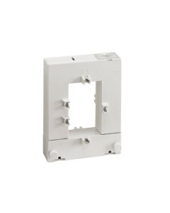 SPLIT C/TRANSFORMER 400/5A 50X80MM