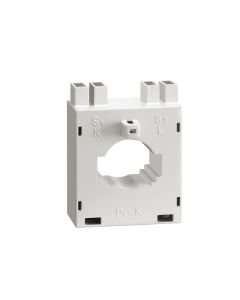 CURRENT TRANSFORMER 300/5A