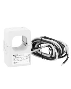 SPLIT C/TRANSFORMER 250/5A 36X36MM