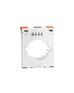 CURRENT TRANSFORMER D66MM 1250/5A
