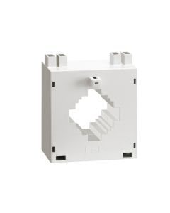 CURRENT TRANSFORMER 600/5A