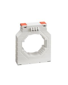 CURRENT TRANSFORMER D86MM 2000/5A