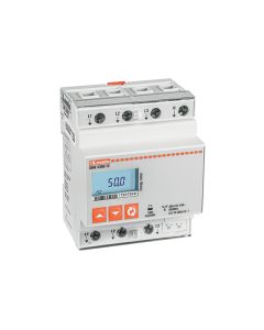 3PH 2O DIRECT ENERGY METER