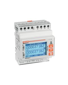 3PH C/W OR W/O NEUTRAL 5A 2OUT PROG. DIG