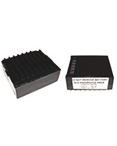 Enpac Ex Battery