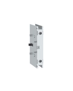 4POLE 40A DIRECT/DOOR COUP