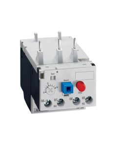 T/O RELAY 24-32A