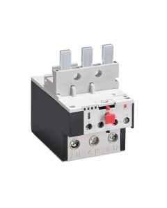 TH.OVERLOAD RELAY 28-42A BF40-80 MAN PS