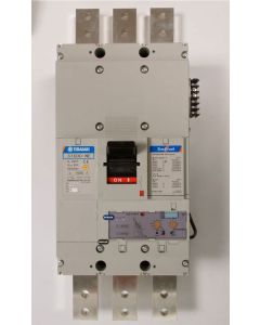 3 Flat Extension Bars-800A/3P 800A Rated &amp; 800A Frame Size