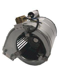 PowerFlex 700 Gate Driver Board