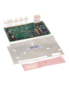 PowerFlex 700L Main Control Cable Kit