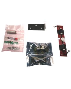 PowerFlex 750 EMC Filter Board Kit