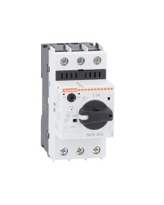 MOTOR PROT.CIRC.BR. SM1R 24-32A