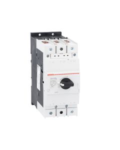 MOTOR PROT.CIRC.BR. SM3R 70-90A