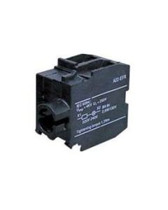 Fixing adapter