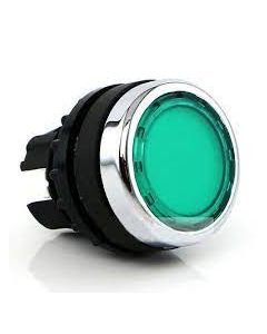 ILLUMINATED PUSH-BUTTONS,CHR.