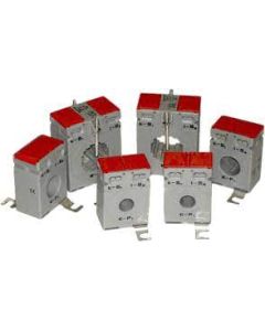 Instrument Transformer , LT CT Plastic Casing 140-100H(45), Ring Type, 20VA, Class 0.5, 2000/5A, Internal Diameter 86mm