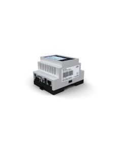 MB100 / ABX-MTCP100