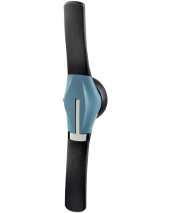 COMMANDE FE S4N-65 D          