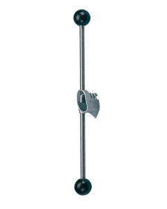 EXT. F. HANDLE V1N-65         