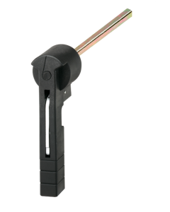 HANDLE B2N                    