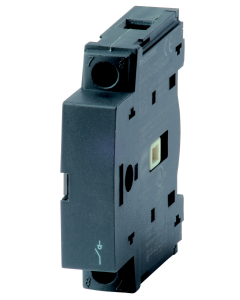 POLE ADDITIONNEL M2 63A       