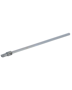 SHAFT TYPE S-15X12-320MM      