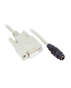FRC-EP190 Remote Debug Cable