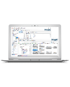 Advanced Configuration Tool Lite