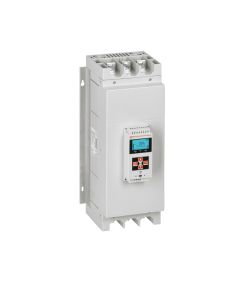 SOFT STARTER 250A 600V