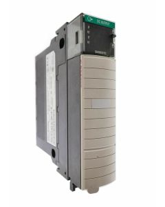 1756-OB16 ControlLogix