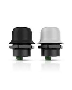ANYBUS WIRELESS BOLT ETHERNET 18-PIN 