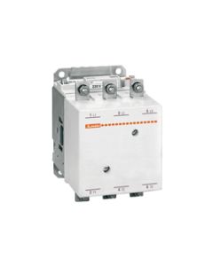 3P CONTACTOR B145.00 220/240V