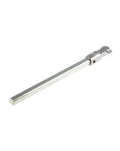 SHAFT EXTENSION