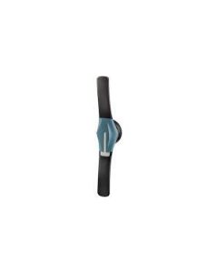 EXTERNAL HANDLE 