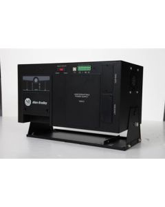 Uninteruptable Power Supply