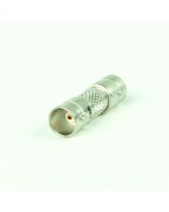  Networks and Communication Products, ControlNet Media Jack-to-Jack TNC Connector (50 PCS)
