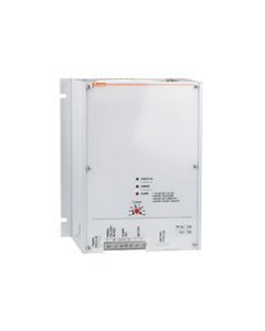 BATTERY CHARGER BCE 12A 12VDC INPUT 220/