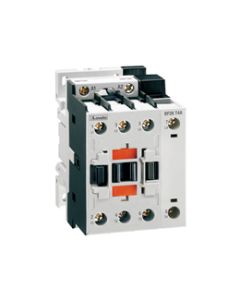 4P CONTACTOR NO 45A AC1 230/50 - 60