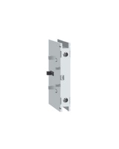 4POLE 63A DIRECT/DOOR COUP