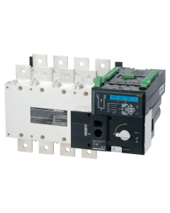 ATyS p 4X250A F               