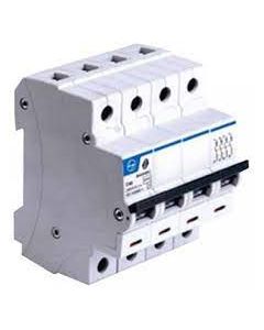 MCB 10A C 10kA 1pole