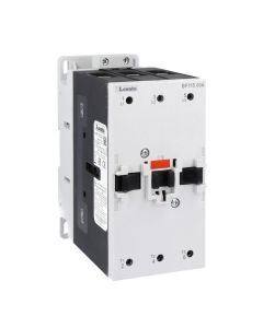 3P CONTACTOR 115A AC3 400VAC 50/60HZ