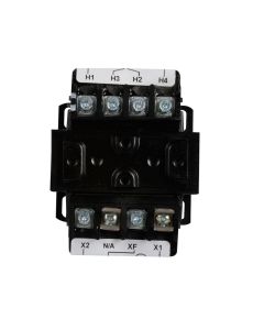 50 VA Type MTE Control Transformer