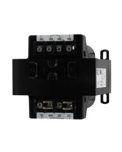 250 VA Type MTE Control Transformer