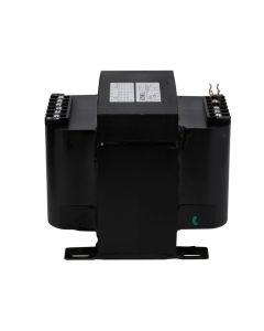 750 VA Type MTE Control Transformer