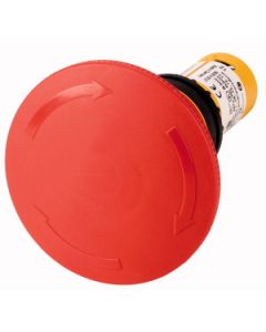 Eaton Moeller® series C22 Emergency-stop button