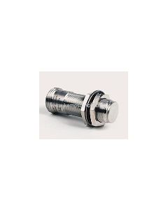 ALLEN BRADLEY INDUCTIVE PROXIMITY SENSOR, STAINLESS STEEL VERSION FOR HIGH TEMPERATURES