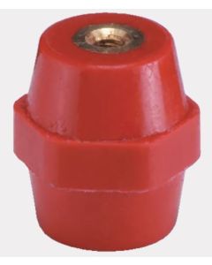 ISOLATEUR HEXAGONAL H40 M10